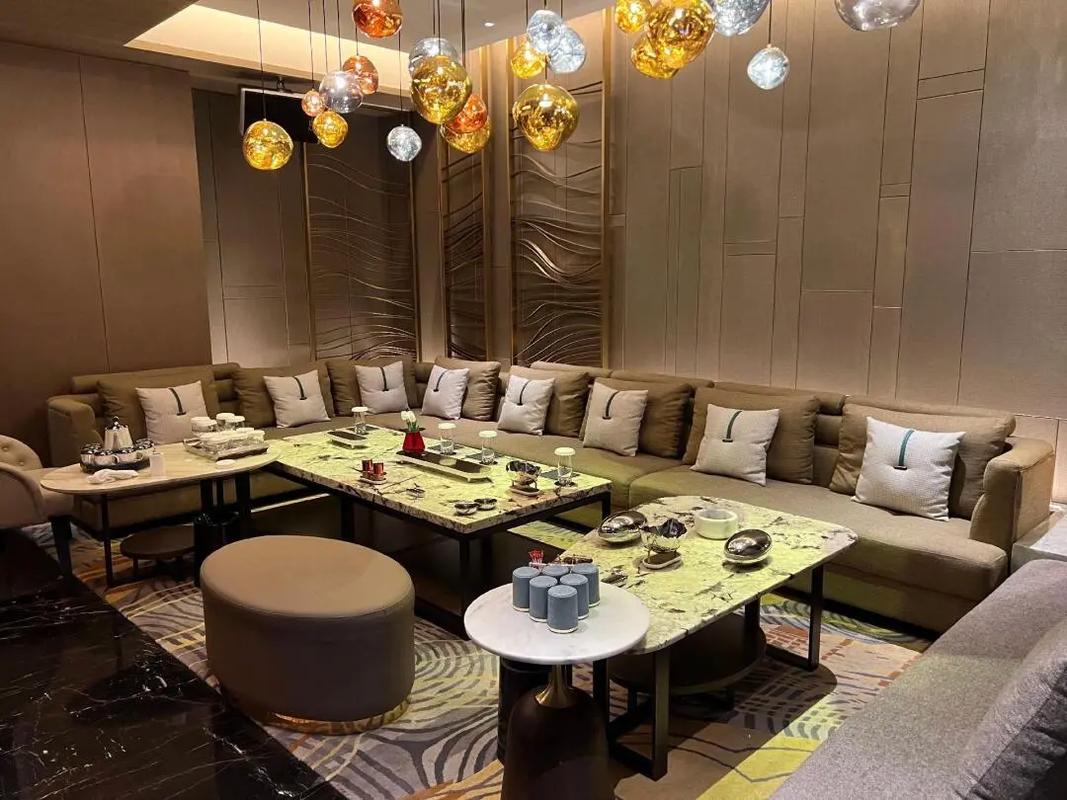 孝感商务ktv能否组局全解析-汉川市ktv预订