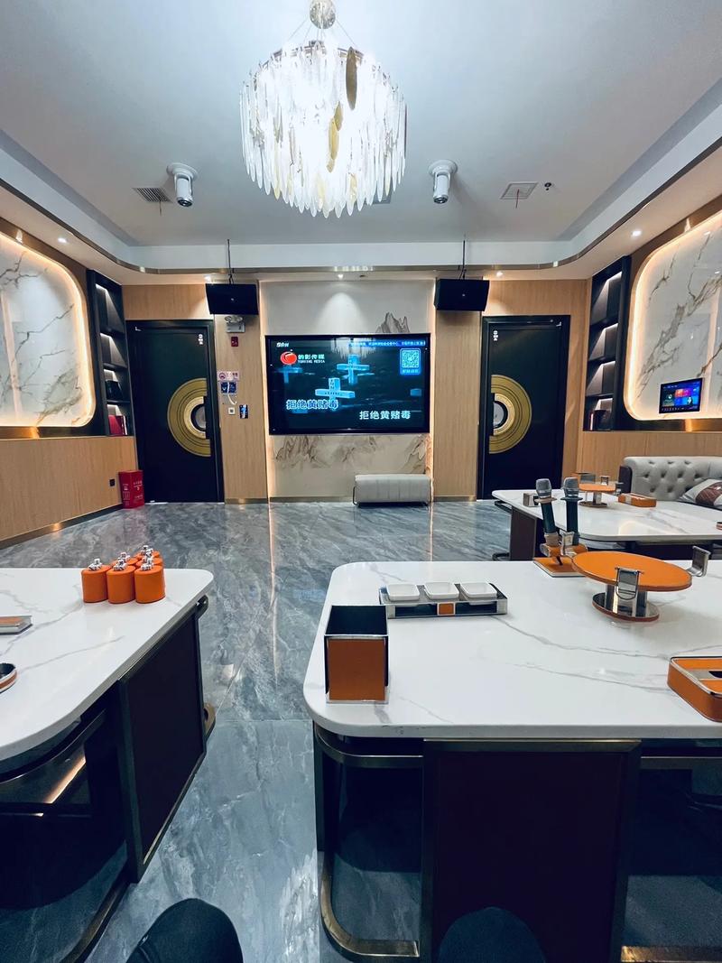 孝感商务ktv首选单人商务ktv体验-汉川市ktv预订